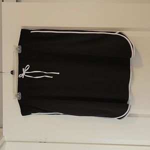 3/$25 Joe Fresh Skirt